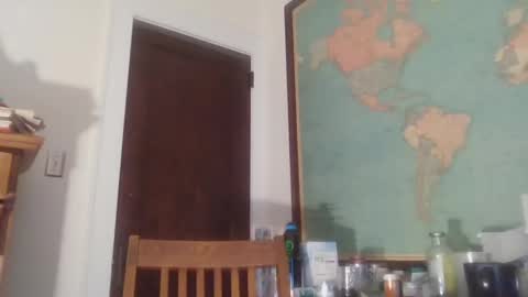 Snapshot of comecontrol chatting on 03-03-25, 09:33 comecontrol online show from 03-03-25, 09:33