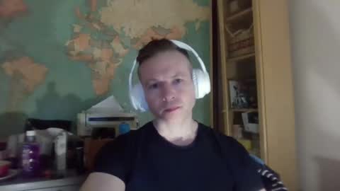 Snapshot of comecontrol chatting on 03-04-25, 08:46 comecontrol online show from 03-04-25, 08:46