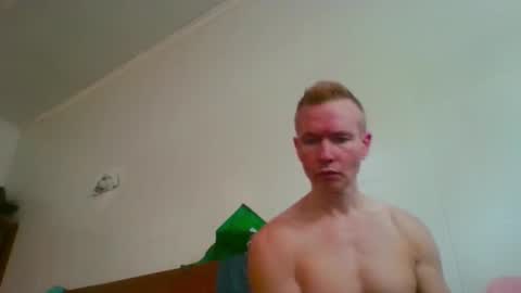 Snapshot of comecontrol chatting on 09-30-25, 12:59 comecontrol online show from 09-30-25, 12:59