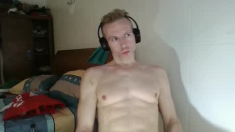Snapshot of comecontrol chatting on 10-07-25, 11:02 comecontrol online show from 10-07-25, 11:02