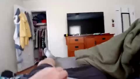 comegetmeinthemorning online show from 01-09-25, 07:08