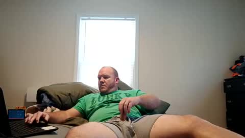 comegetmeinthemorning online show from 01-11-25, 07:05