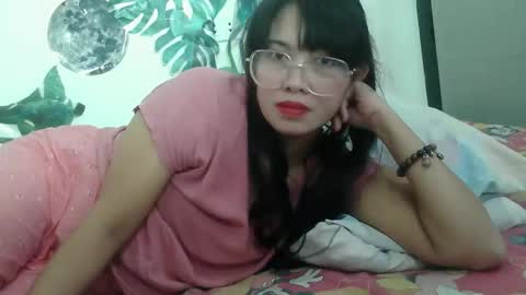 Your Forever Baby online show from 02-01-26, 02:54