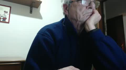 comemivuoi2 online show from 02-08-26, 09:51