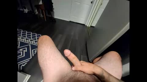 Snapshot of comengetit22 chatting on 12-01-25, 02:49 comengetit22 online show from 12-01-25, 02:49