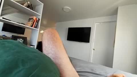 comengetit22 online show from 07-23-26, 05:44