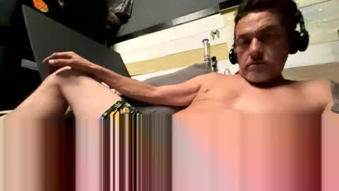 comeongirlts online show from 05-10-26, 11:15