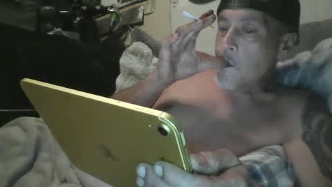 comeongirlts online show from 06-26-26, 09:03