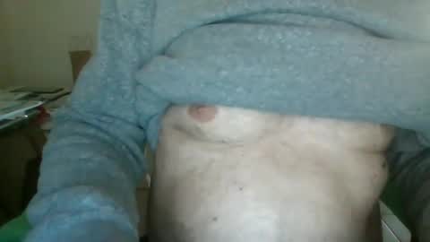 comeonmymouth online show from 12-25-24, 05:15