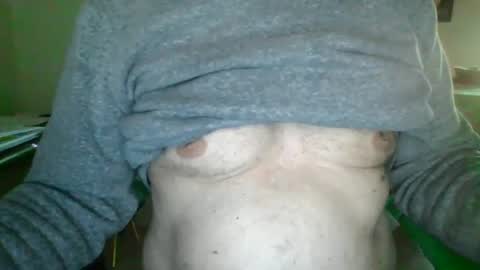 comeonmymouth online show from 01-16-25, 03:13