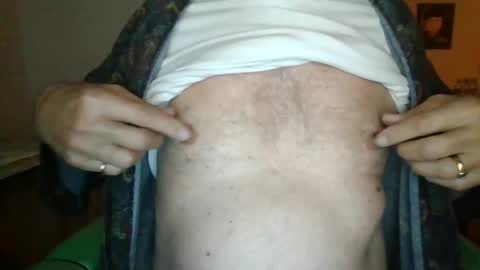 comeonmymouth online show from 02-05-25, 02:05