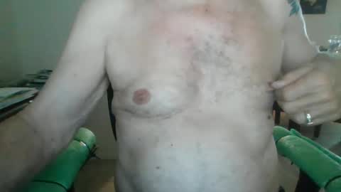 comeonmymouth online show from 03-12-25, 03:07