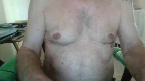 comeonmymouth online show from 09-24-25, 04:43