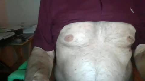 comeonmymouth online show from 11-15-25, 02:42