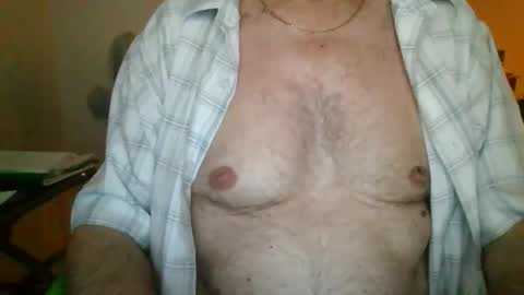 comeonmymouth online show from 02-03-26, 12:42