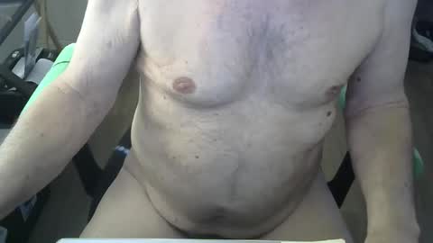 comeonmymouth online show from 02-21-26, 08:43