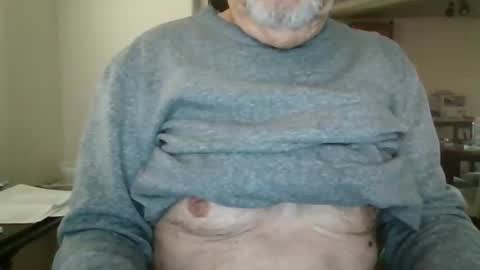 comeonmymouth online show from 04-19-26, 01:43