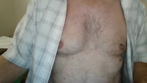 comeonmymouth online show from 04-21-26, 09:50