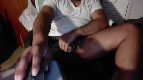 Snapshot of comesuckthisdick111 chatting on 02-17-26, 07:49 comesuckthisdick111 online show from 02-17-26, 07:49