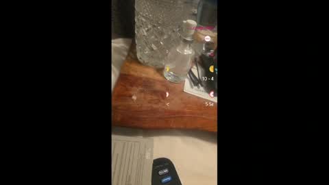 Snapshot of comesuckthisdick111 chatting on 03-26-26, 03:45 comesuckthisdick111 online show from 03-26-26, 03:45