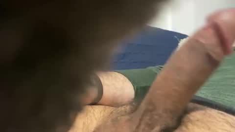 Chris online show from 12-27-24, 03:42