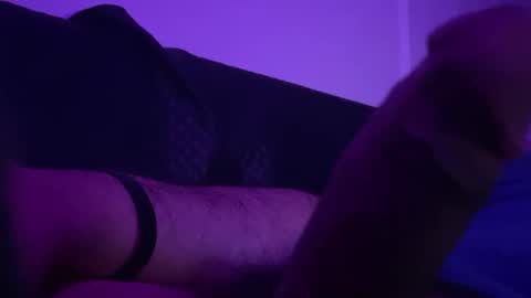 Chris online show from 09-19-25, 03:41