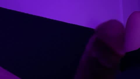 Chris online show from 09-21-25, 01:07