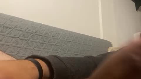 Chris online show from 07-18-26, 11:52