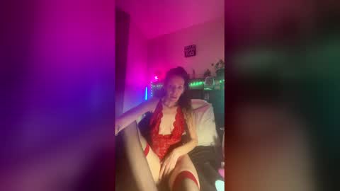 Snapshot of cometomamat chatting on 05-12-26, 06:32 cometomamat online show from 05-12-26, 06:32