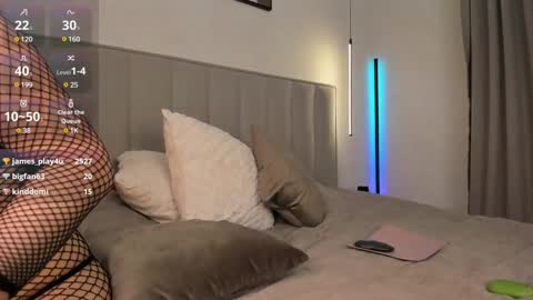 Alice online show from 02-07-25, 07:49