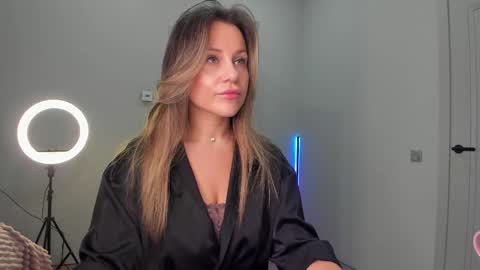 Alice online show from 01-18-26, 02:10