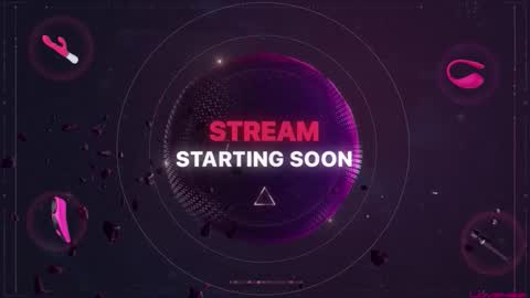 Alice online show from 01-19-26, 12:20