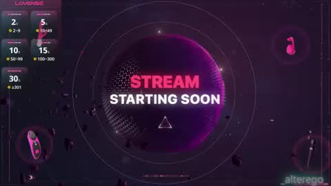 Alice online show from 06-14-26, 01:57
