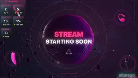 Alice online show from 06-21-26, 01:46