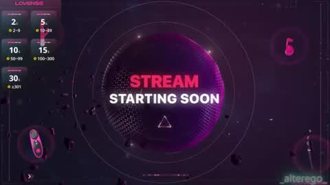 Alice online show from 06-24-26, 01:21