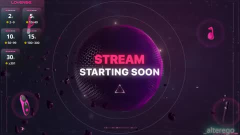 Alice online show from 07-11-26, 11:02