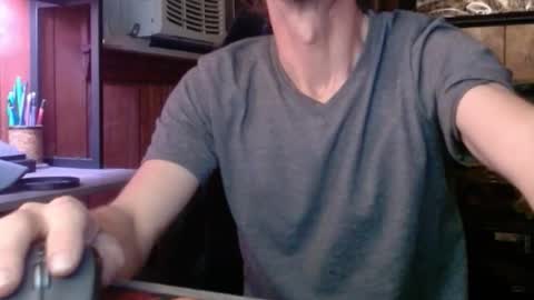 Nelson or ComicKing and sometime Peachy143 online show from 01-19-26, 09:46