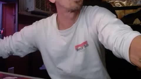 Nelson or ComicKing and sometime Peachy143 online show from 02-02-26, 01:04