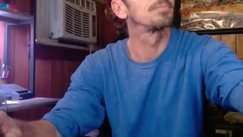 Nelson or ComicKing and sometime Peachy143 online show from 02-17-26, 04:09