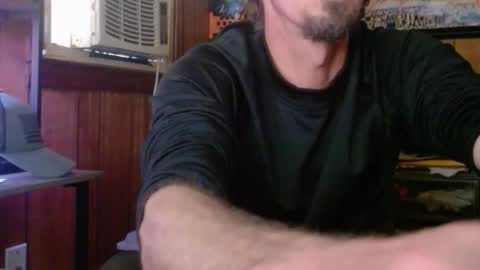 Nelson or ComicKing and sometime Peachy143 online show from 03-18-26, 10:46