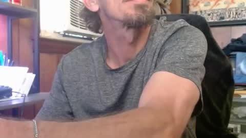 Nelson or ComicKing and sometime Peachy143 online show from 03-23-26, 07:40