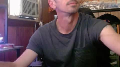 Nelson or ComicKing and sometime Peachy143 online show from 04-04-26, 01:19