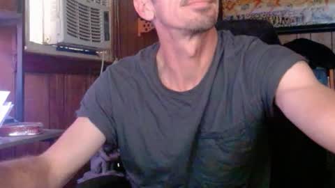 Nelson or ComicKing and sometime Peachy143 online show from 04-05-26, 12:24