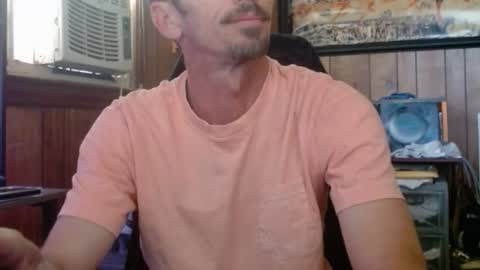 Nelson or ComicKing and sometime Peachy143 online show from 04-17-26, 09:51