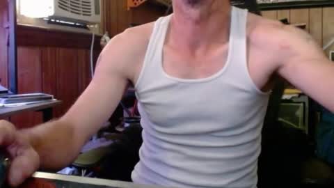 Snapshot of comic_king27 chatting on 06-17-26, 10:21 Nelson or ComicKing and sometime Peachy143 online show from 06-17-26, 10:21