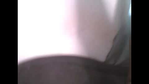 Snapshot of comicalcara chatting on 01-13-25, 10:03 Cara online show from 01-13-25, 10:03