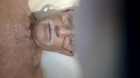 Snapshot of comingtocum chatting on 10-12-25, 06:01 comingtocum online show from 10-12-25, 06:01