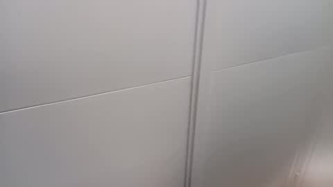 Snapshot of comingtocum chatting on 10-31-25, 12:17 comingtocum online show from 10-31-25, 12:17