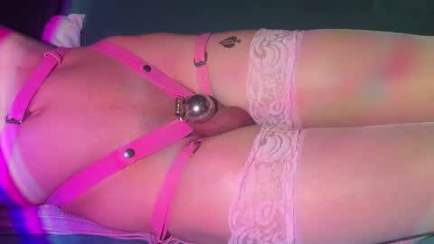 Kimera online show from 01-16-26, 07:29