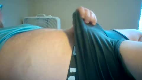 commonmyth4343 online show from 03-18-26, 03:26